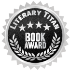 literary-titan-silver-book-award-small